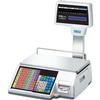 Basic Retail Scales Basic Retail Scales