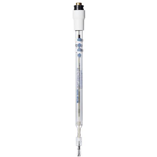 Mettler Toledo® InLab® Routine 51344072 4-in-1 General Purpose ATC Probe with moveable glass sleeve Mettler Toledo® InLab® Routine 51344072 4-in-1 General Purpose ATC Probe with moveable glass sleeve and ATC Electrode