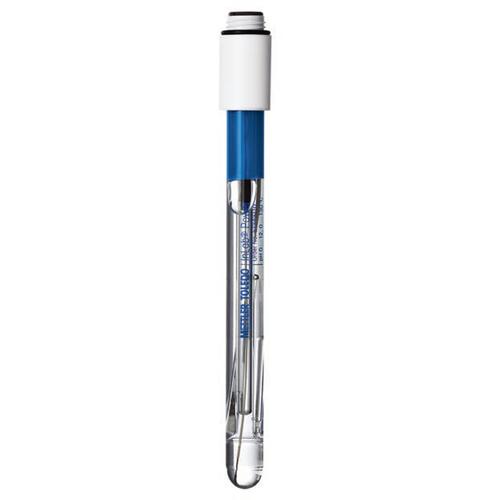 Mettler Toledo® InLab® Power 51343110 Premium 2-in-1 Pressurized reference system SteadyForce™ Elect Mettler Toledo® InLab® Power 51343110 Premium 2-in-1 Pressurized reference system SteadyForce™ Electrode