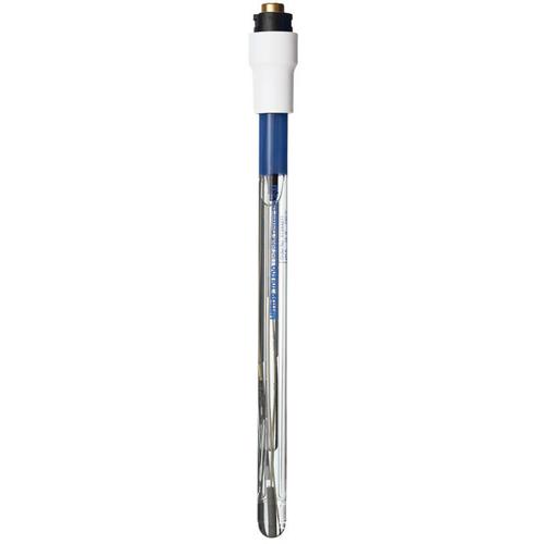Mettler Toledo® InLab® Power 51344211 Premium 4-in-1 Pressurized reference system SteadyForce, ATC w Mettler Toledo® InLab® Power 51344211 Premium 4-in-1 Pressurized reference system SteadyForce, ATC with ISM Electrode