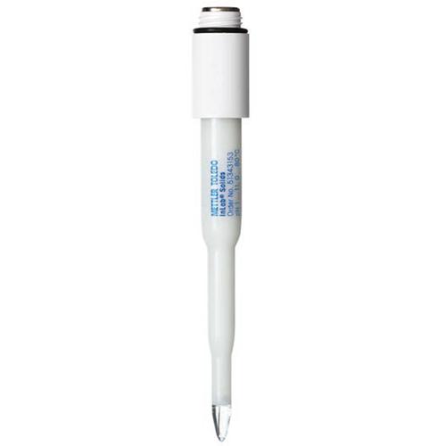 Mettler Toledo® InLab® Solids 51343153 Specialist 2-in-1 Spear tip Electrode Mettler Toledo® InLab® Solids 51343153 Specialist 2-in-1 Spear tip Electrode
