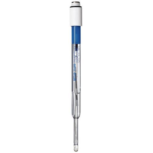 Mettler Toledo® InLab® Viscous 51343150 Specialist 2-in-1 SteadyForce™, special thin tip Electrode Mettler Toledo® InLab® Viscous 51343150 Specialist 2-in-1 SteadyForce™, special thin tip Electrode
