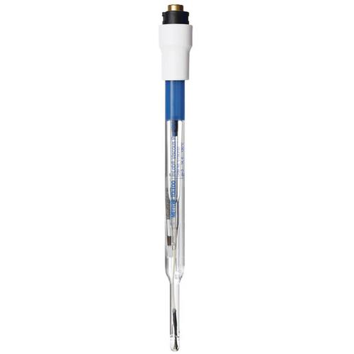 Mettler Toledo® InLab® Viscous Pro ISM 51343151 Specialist 4-in-1 SteadyForce™, specialized thin tip Mettler Toledo® InLab® Viscous Pro ISM 51343151 Specialist 4-in-1 SteadyForce™, specialized thin tip, ATC with ISM Electrode
