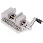 Mark-10 Vise Grips G1070 - G1074