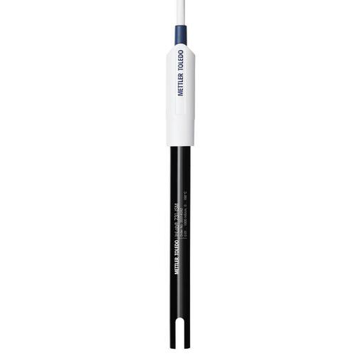 Mettler Toledo® InLab® 731-ISM 30014092 Conductivity Probe Mettler Toledo® InLab® 731-ISM 30014092 Conductivity Probe