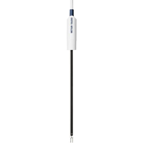 Mettler Toledo® InLab® 752-6mm 51344031 Conductivity Probe wit 2 Platinum Poles Mettler Toledo® InLab® 752-6mm 51344031 Conductivity Probe wit 2 Platinum Poles