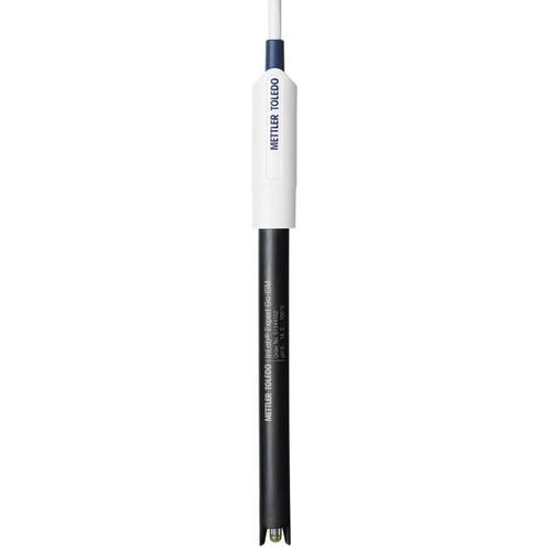Mettler Toledo® InLab® 51344102 Expert Go-ISM pH Electrode Mettler Toledo® InLab® 51344102 Expert Go-ISM pH Electrode