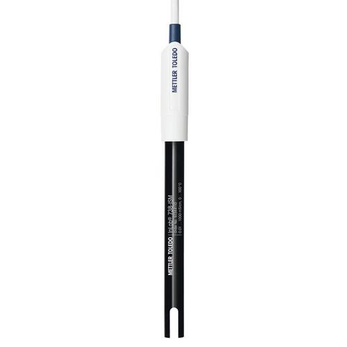 Mettler Toledo® InLab® 51344120 738 Conductivity Electrode (Not ISM) Mettler Toledo® InLab® 51344120 738 Conductivity Electrode (Not ISM)