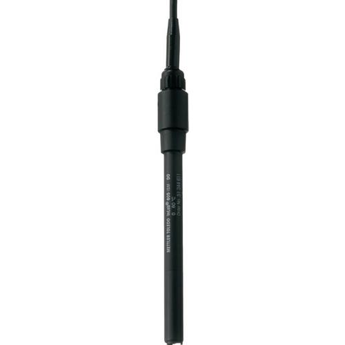 Mettler Toledo® InLab® 51340291 605 Dissolved Oxygen Sensor (No ISM) Mettler Toledo® InLab® 51340291 605 Dissolved Oxygen Sensor (No ISM)