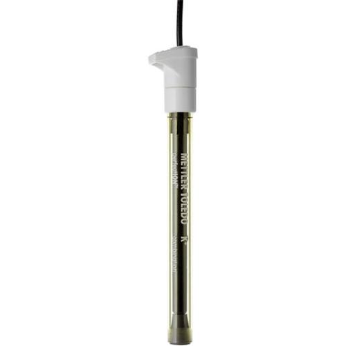 Mettler Toledo® 51344721 Potassium Combined Ion-selective electrode Mettler Toledo® 51344721 Potassium Combined Ion-selective electrode