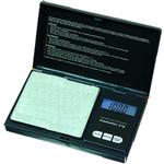 DigiWeigh B-Series DigiWeigh B-Series