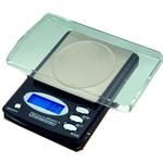 DigiWeigh BX-Series DigiWeigh BX-Series