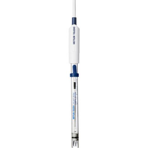 Mettler Toledo® InLab® 30253098 Water Go Electrode Mettler Toledo® InLab® 30253098 Water Go Electrode