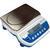 Adam Equipment LBX-3 Latitude Compact Bench Scale - 6 x 0.001lb