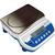 Adam Equipment LBX-30  Latitude Compact Bench Scale - 65 x 0.01 lb