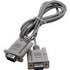 Printer Adapters and Cables