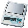 AND Weighing GF-1200 Analytical Balance, 1210 x 0.01 g AND Weighing GF-1200 Anal