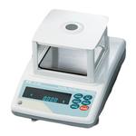 AND Weighing GF-Series AND Weighing GF-Series