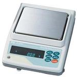 AND Weighing GF-Series AND Weighing GF-Series