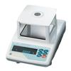 AND Weighing GF-600 Analytical Balance, 610 x 0.001 g AND Weighing GF-600 Analy
