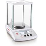 Ohaus PR Series PR Series