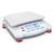 Ohaus NVT6200  Navigator w Touchless Sensors Portable Balance 6200 x 1 g