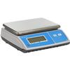 Salter Brecknell 430-30 Salter Brecknell 430-30