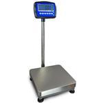 Brecknell 3900LP-600 Legal for Trade Bench Scale 600 x 0.2 lb Brecknell 3900LP-600 Lega
