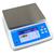Salter Brecknell B240-15 Counting Scale with Touch Screen 15 x 0.0005 lb