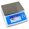 Salter Brecknell B240-15 Counting Scale with Touch Screen 15 x 0.0005 lb Salter Brecknell B240-15