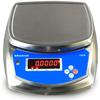 Salter Brecknell C3236-6 Washdown Checkweighing Scales, 6 x 0.0005 lb Salter Brecknell C3236-6