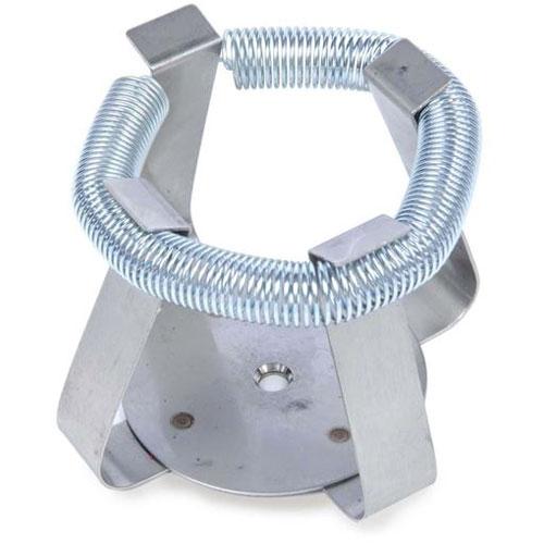Ohaus 30400089 Flask Clamp, 500 mL Ohaus 30400089 Flask Clamp, 500 mL