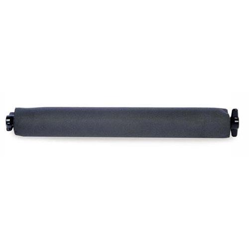Ohaus 30400073 Adjustment Bar, 46 cm Ohaus 30400073 Adjustment Bar, 46 cm