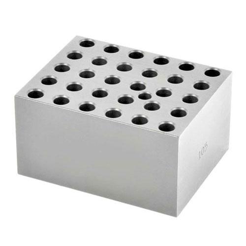 Ohaus 30400163 Module Block 250 Microliter/6 mm Ohaus 30400163 Module Block 250 Microliter/6 mm