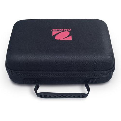 Ohaus 30467763 Carrying case for CX and CR Series Ohaus 30467763 Carrying case for CX and CR Series