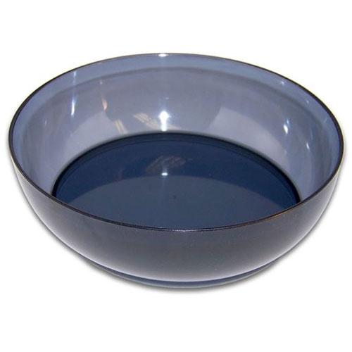 Ohaus 80850075 Bowl, 1050ml Ohaus 80850075 Bowl, 1050ml