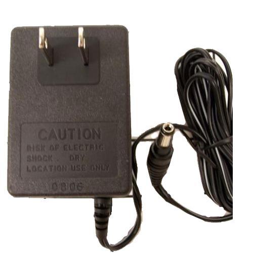 Ohaus 30330714 Adapter, 5V 1A, US Plug Ohaus 30330714 Adapter, 5V 1A, US Plug