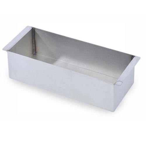 Ohaus 30400174 Sand Bath, 2 Block Unit Ohaus 30400174 Sand Bath, 2 Block Unit