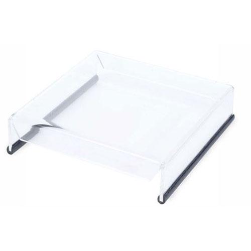 Ohaus 30400179 Cover Low-Temperature 2 Block Ohaus 30400179 Cover Low-Temperature 2 Block