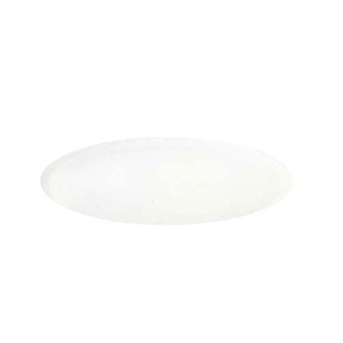 Ohaus 30400149 Spinbar 7 cm PTFE Ohaus 30400149 Spinbar 7 cm PTFE