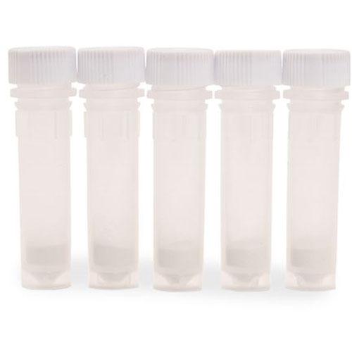 Ohaus 30391402 White, Bacteria, 2 mL skirted tube, DNase/RNase free, 100 ìm Zirconium Beads, 100/box Ohaus 30391402 White, Bacteria, 2 mL skirted tube, DNase/RNase free, 100 ìm Zirconium Beads, 100/box