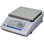 Vibra ALE Series Semi-Micro and Analytical Balances ALE Series