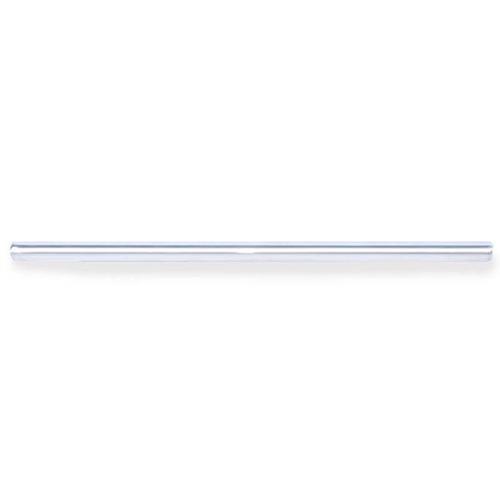 Ohaus CLR-RODS152 Clamp, Rod, Stainless Steel 60.0 in (1,524 mm) Ohaus CLR-RODS152 Clamp, Rod, Stainless Steel 60.0 in (1,524 mm)