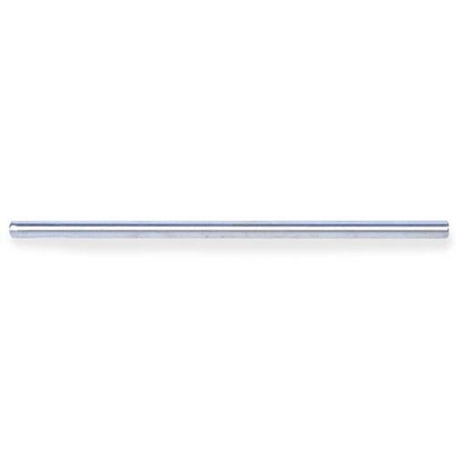 Ohaus CLR-RODA005 Clamp, Rod,Aluminum 2.0 in (51 mm) Ohaus CLR-RODA005 Clamp, Rod,Aluminum 2.0 in (51 mm)