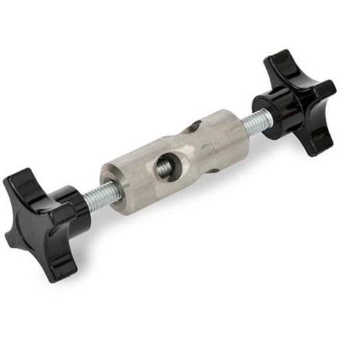 Ohaus CLR-HOLDRS Stainless Steel Fixed 90° Holder Ohaus CLR-HOLDRS Stainless Steel Fixed 90° Holder