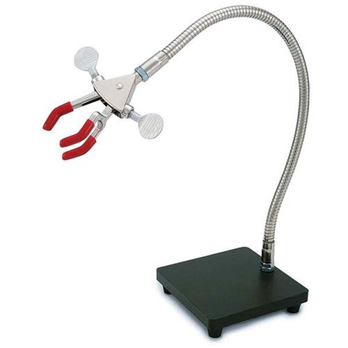 Ohaus CLS-FLEXSM Specialty Flex Clamps - 12.00 in Arm Ohaus CLS-FLEXSM Specialty Flex Clamps - 12.00 in Arm