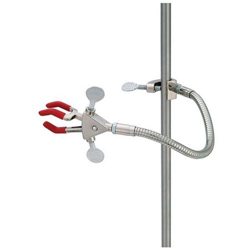 Ohaus CLS-FLEXLM Specialty Flex Clamps - 12.00 in Arm Ohaus CLS-FLEXLM Specialty Flex Clamps - 12.00 in Arm