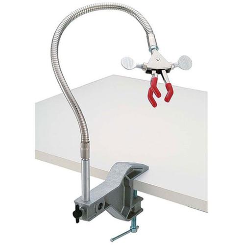 Ohaus CLS-FLEXBM Specialty Flex Clamps - 12.00 in Arm Ohaus CLS-FLEXBM Specialty Flex Clamps - 12.00 in Arm