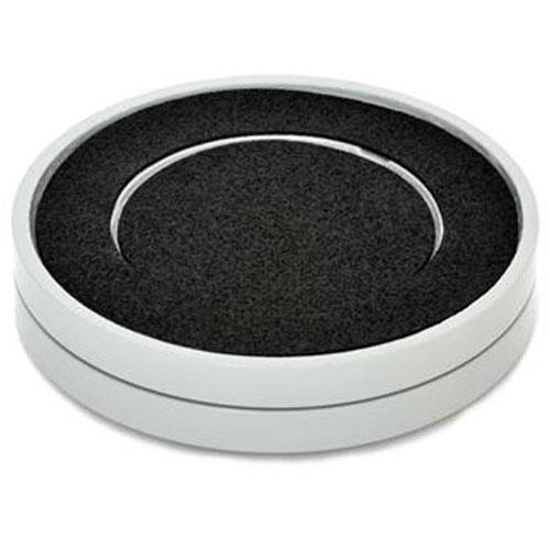 Ohaus CLN-INOTTL Inoculating Turntable - Platform Size Diameter 5.91 in. Ohaus CLN-INOTTL Inoculating Turntable - Platform Size Diameter 5.91 in.