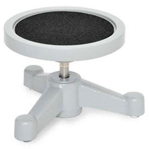 Ohaus CLN-INOTTS Inoculating Turntable - Platform Size Diameter 4.49 in. Ohaus CLN-INOTTS Inoculating Turntable - Platform Size Diameter 4.49 in.